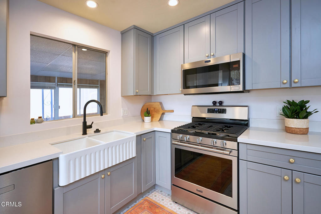 1273 S Rice Road 100