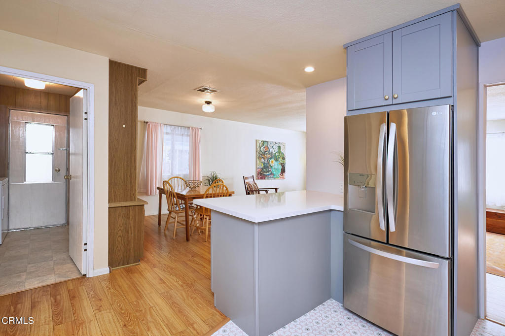 1273 S Rice Road 100