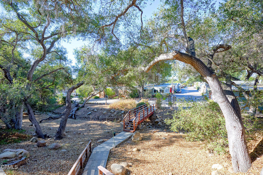 1273 S Rice Road 100
