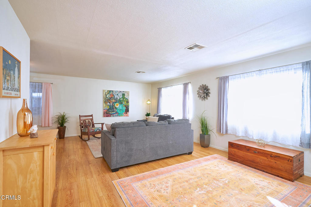 1273 S Rice Road 100
