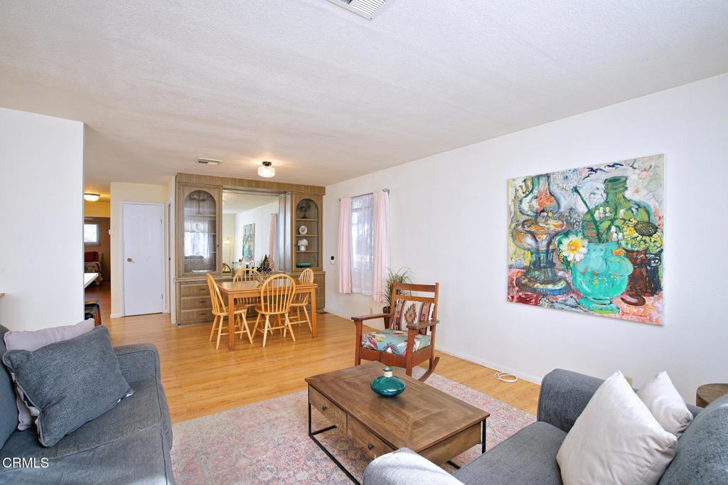 1273 S Rice Road 100