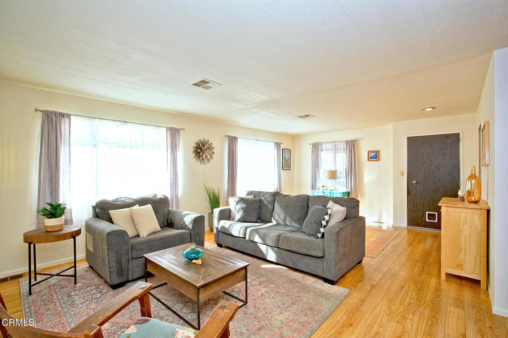 1273 S Rice Road 100