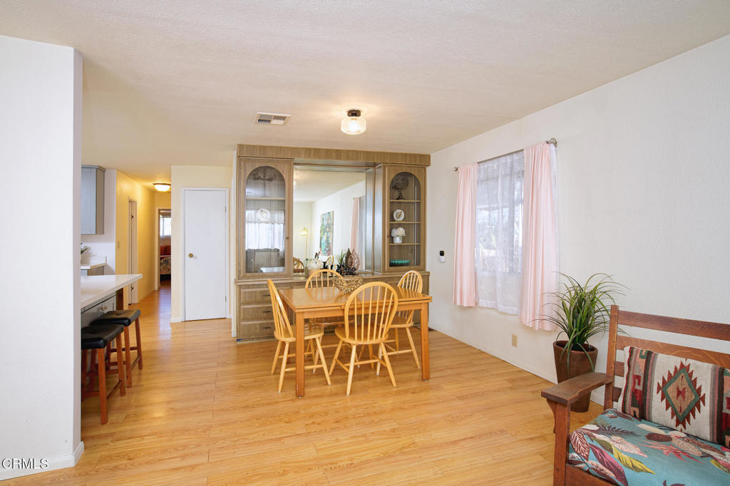1273 S Rice Road 100