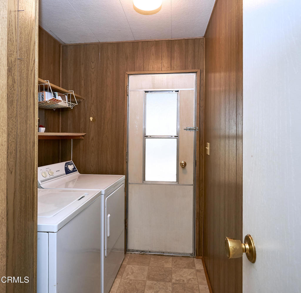 1273 S Rice Road 100