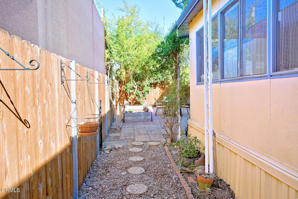 1273 S Rice Road 100
