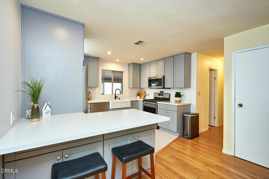 1273 S Rice Road 100