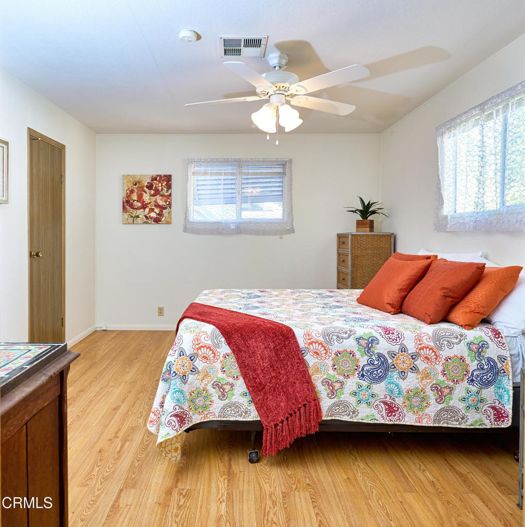 1273 S Rice Road 100