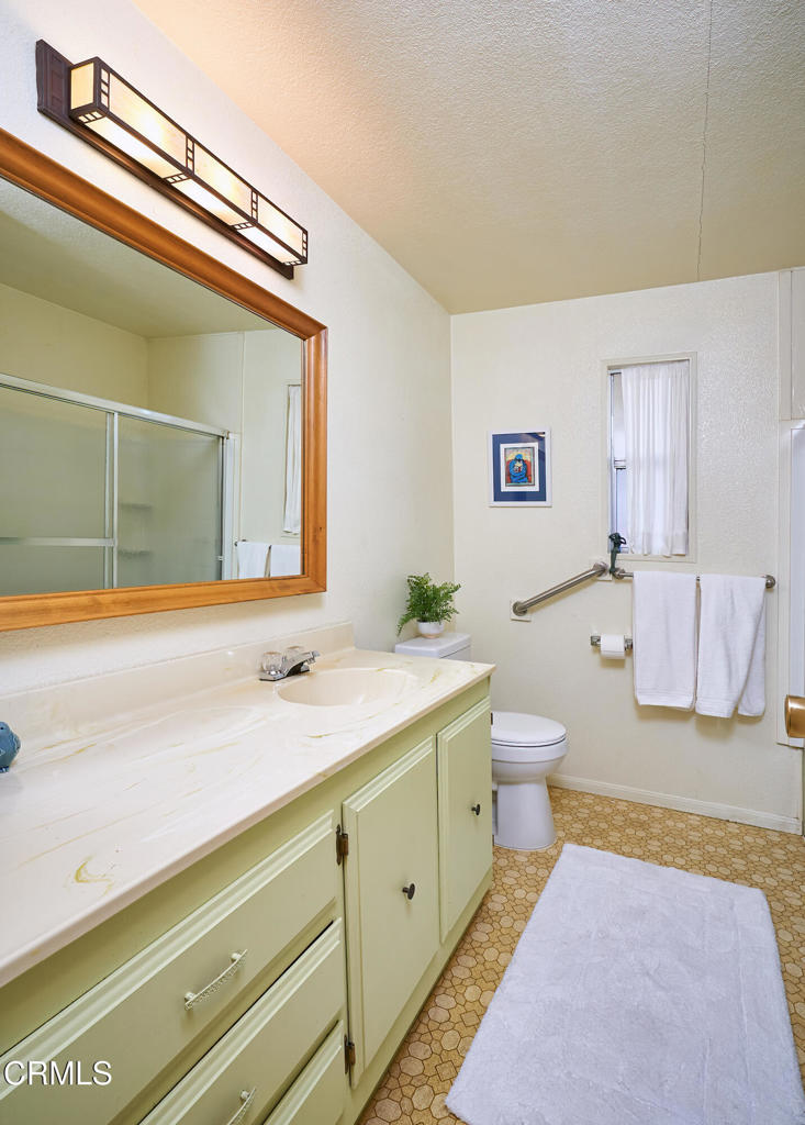 1273 S Rice Road 100