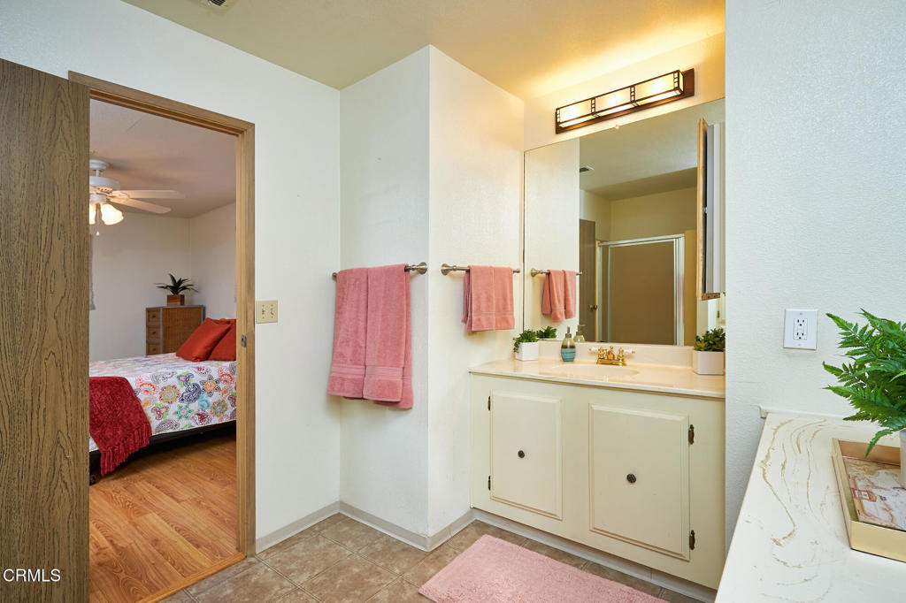 1273 S Rice Road 100