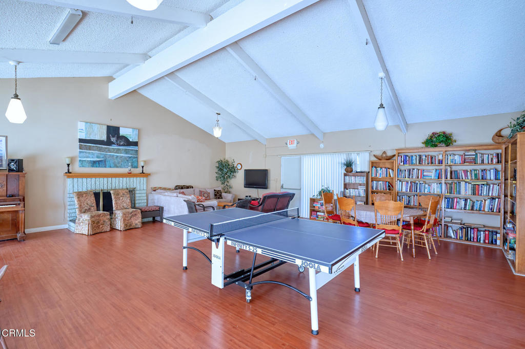 1273 S Rice Road 100