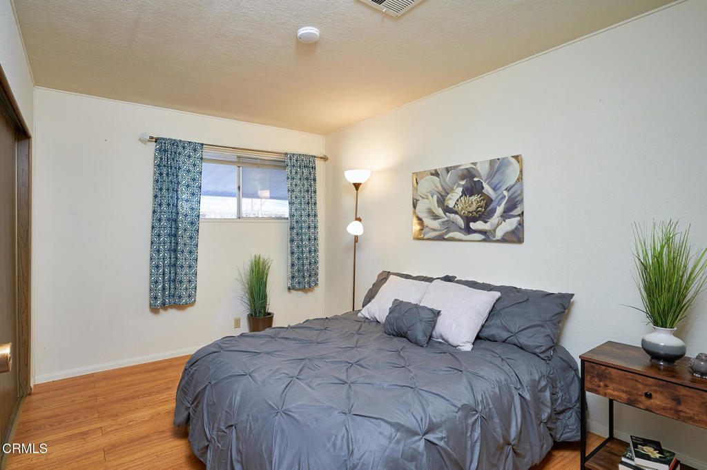 1273 S Rice Road 100