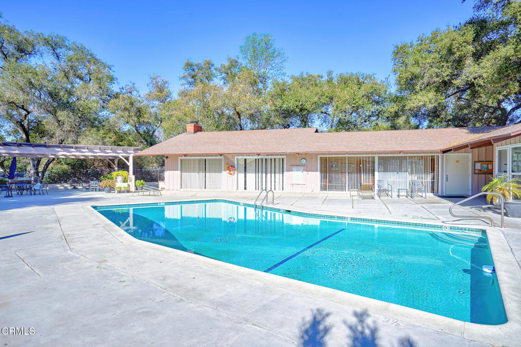 1273 S Rice Road 100
