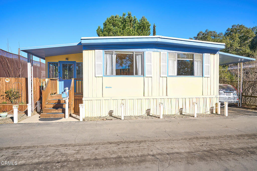 1273 S Rice Road 100