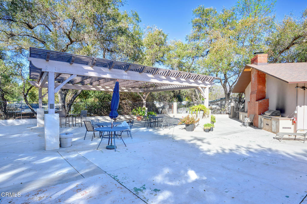 1273 S Rice Road 100