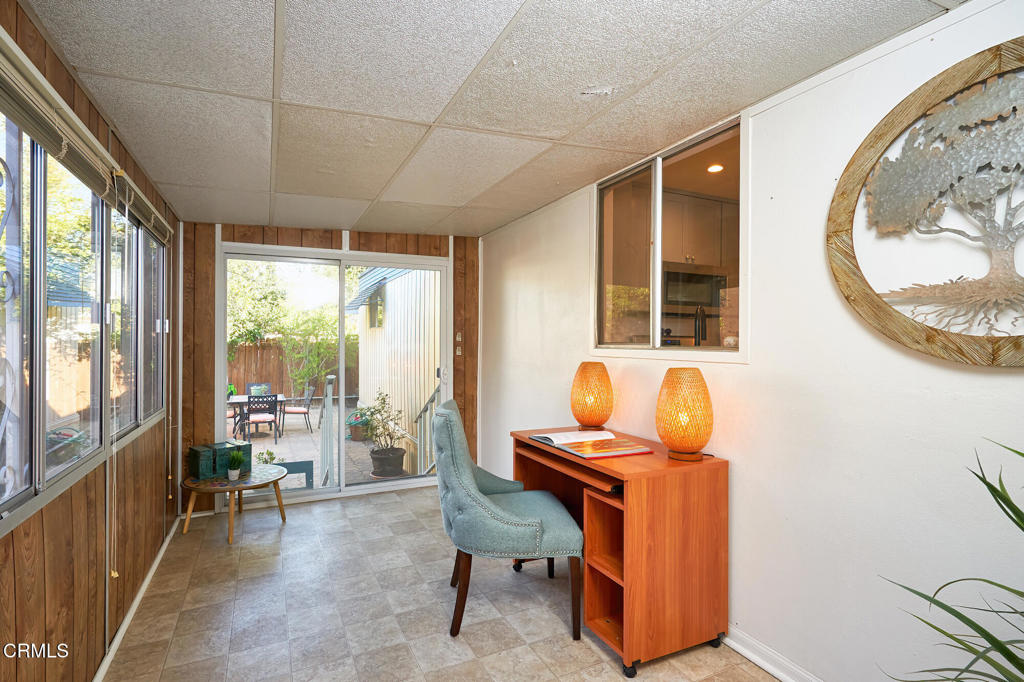 1273 S Rice Road 100