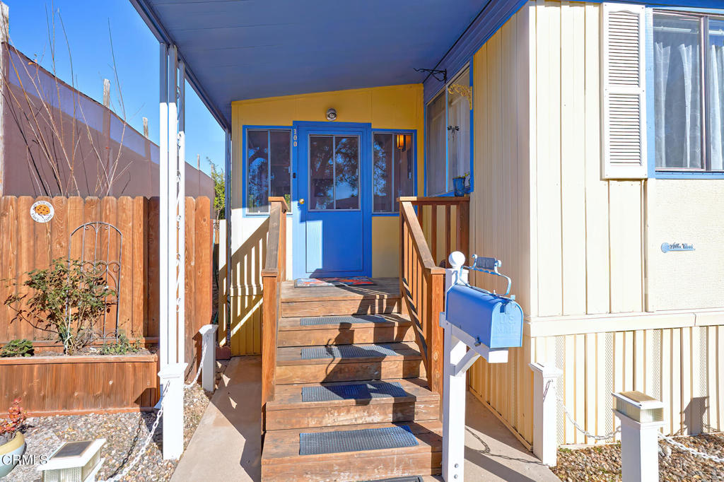 1273 S Rice Road 100