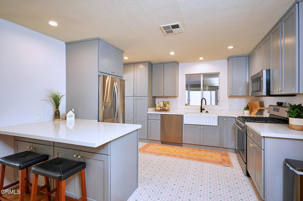 1273 S Rice Road 100