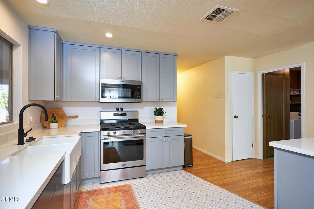1273 S Rice Road 100
