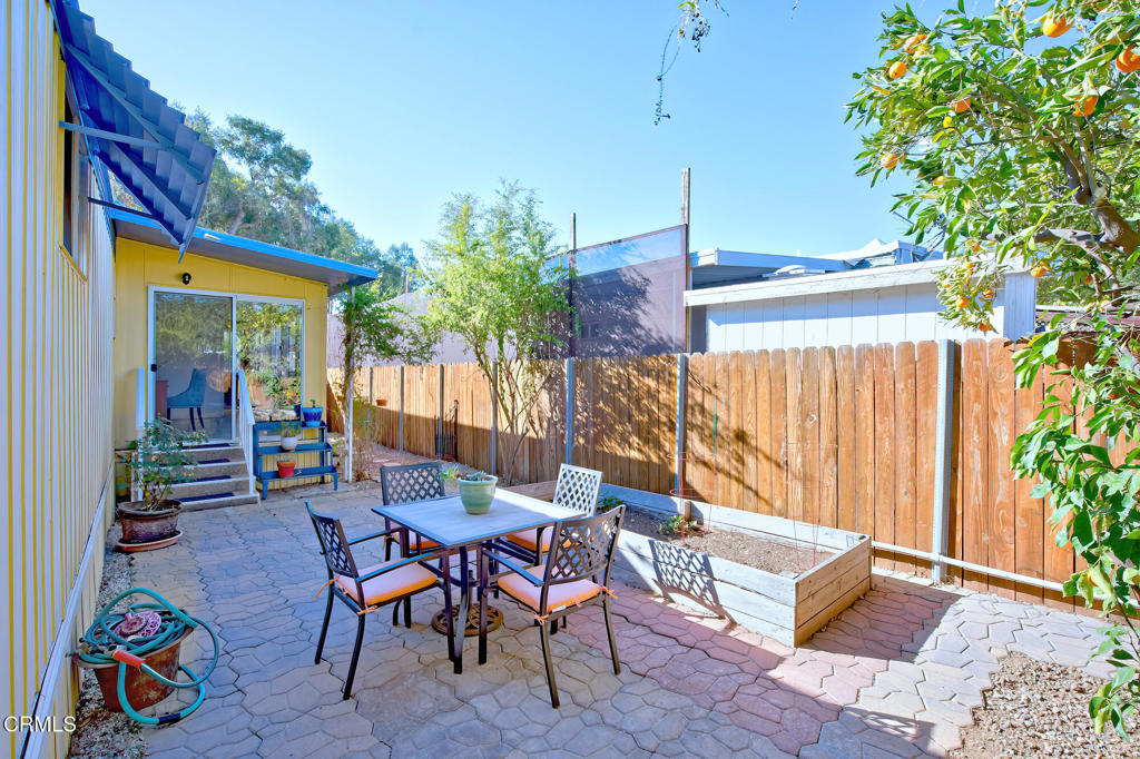 1273 S Rice Road 100