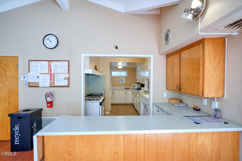 1273 S Rice Road 100