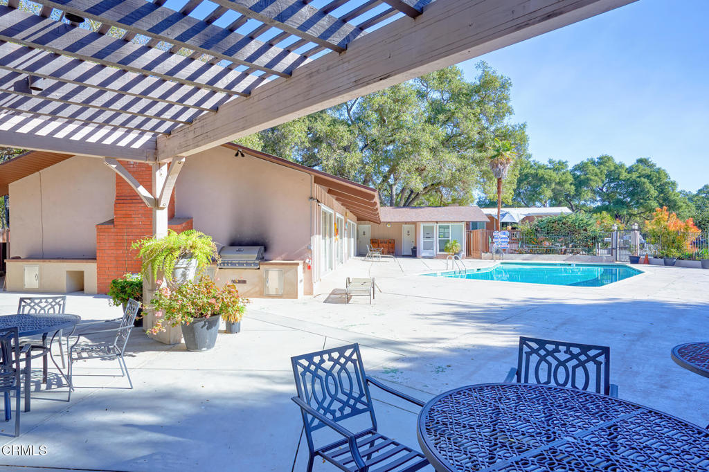 1273 S Rice Road 100