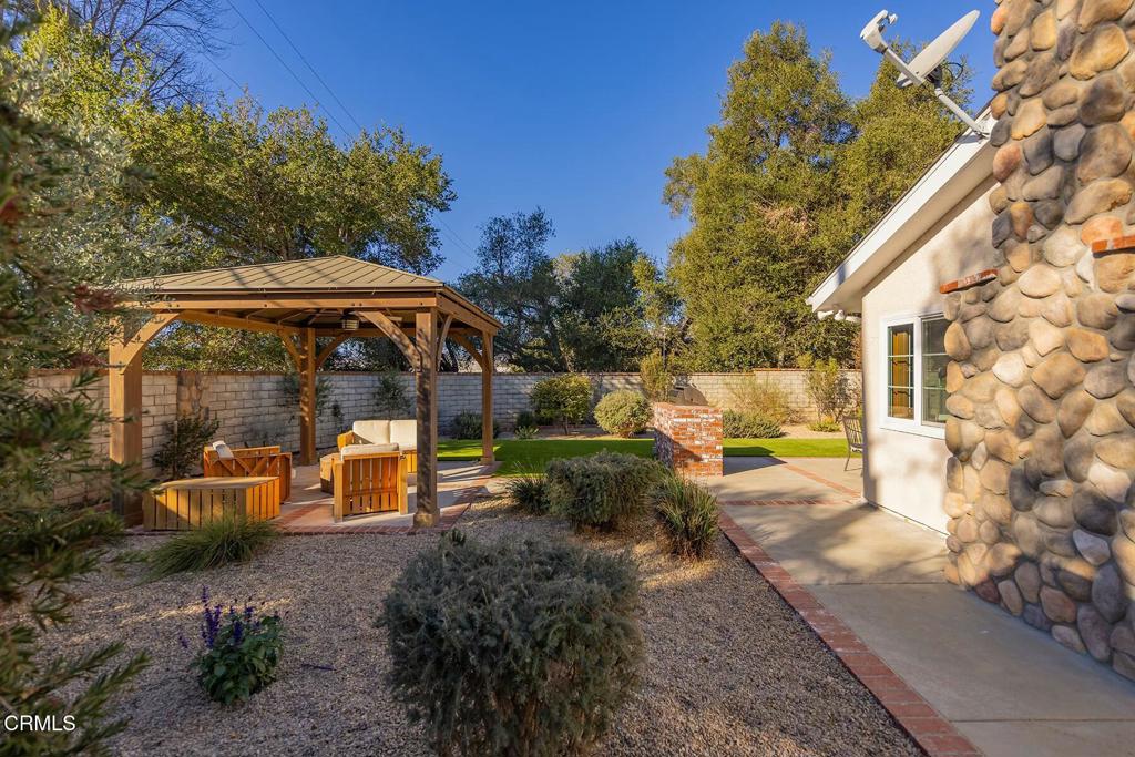 1186 Alviria Drive