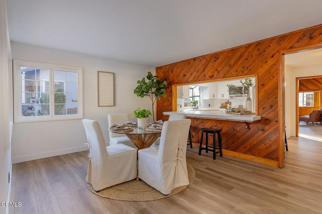 1186 Alviria Drive