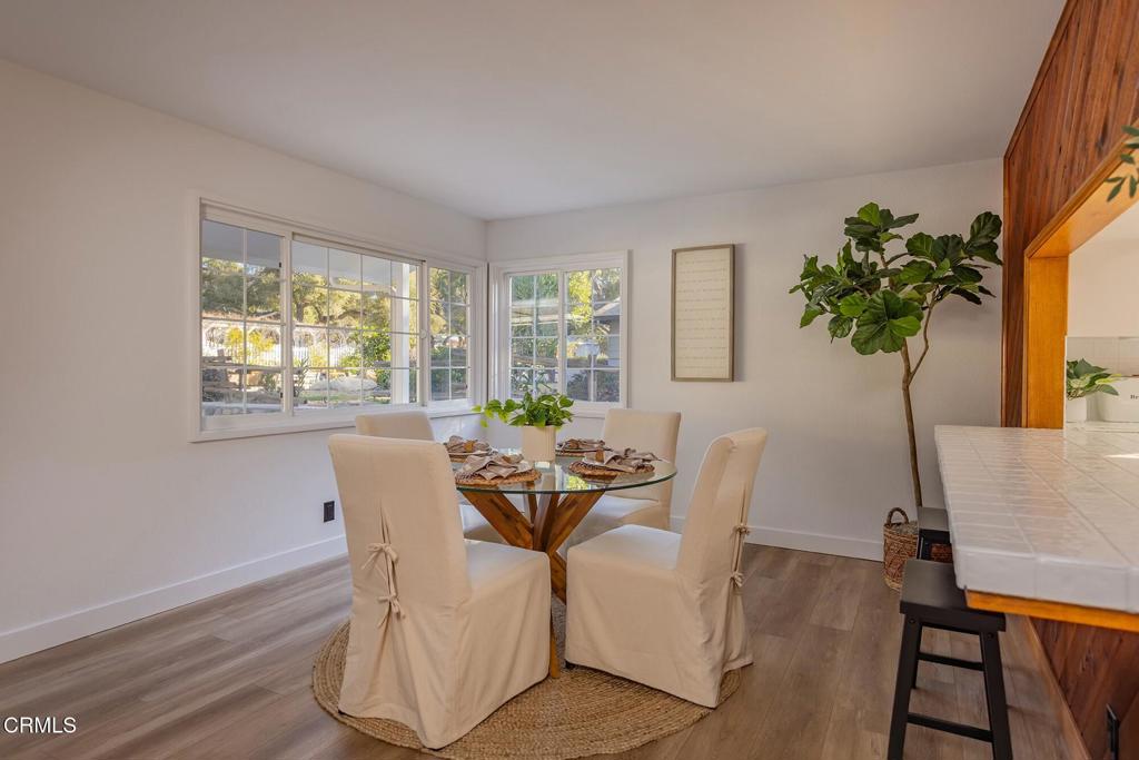 1186 Alviria Drive