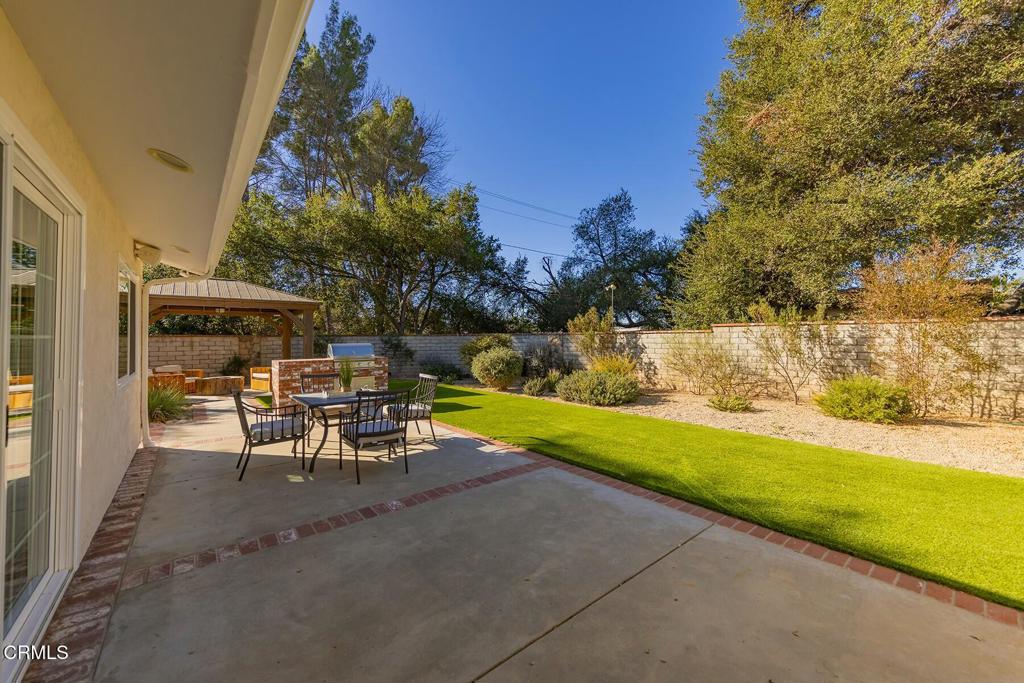 1186 Alviria Drive