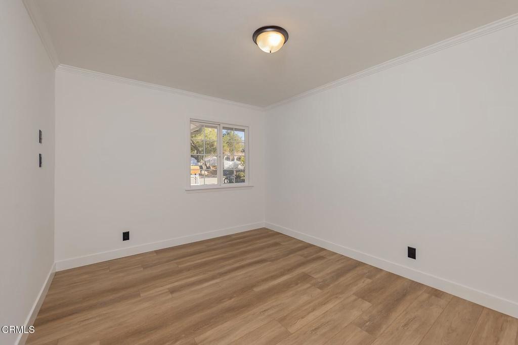 1186 Alviria Drive