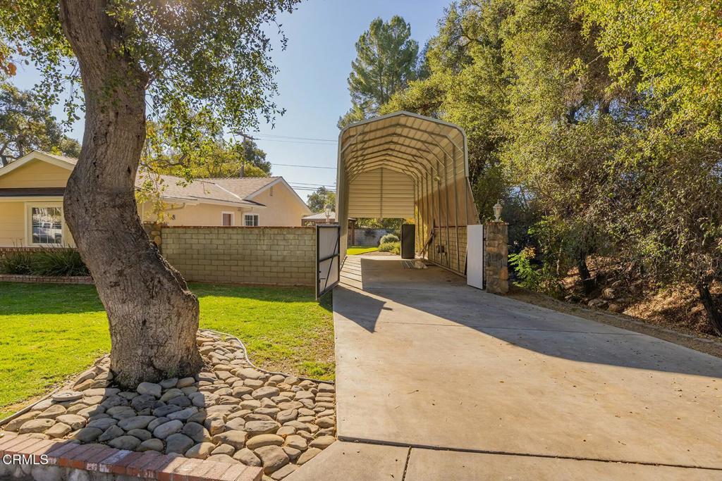 1186 Alviria Drive