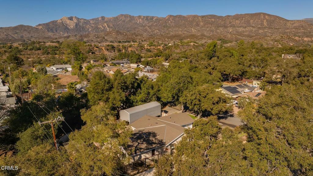 1186 Alviria Drive