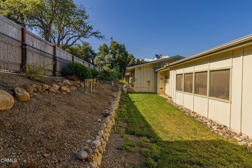 2027 Burnham Road