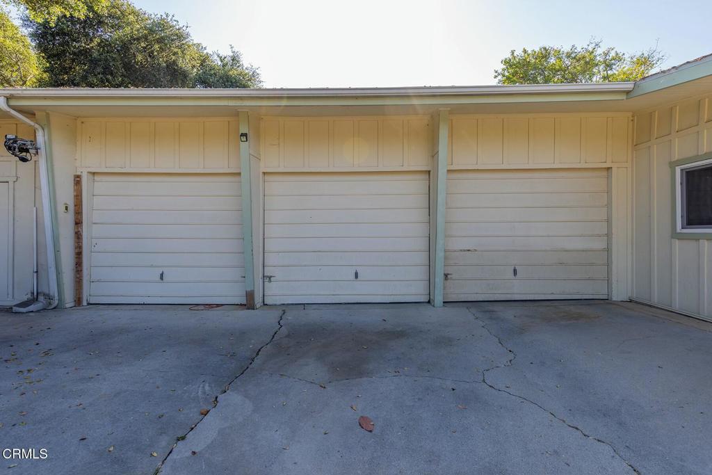 2027 Burnham Road