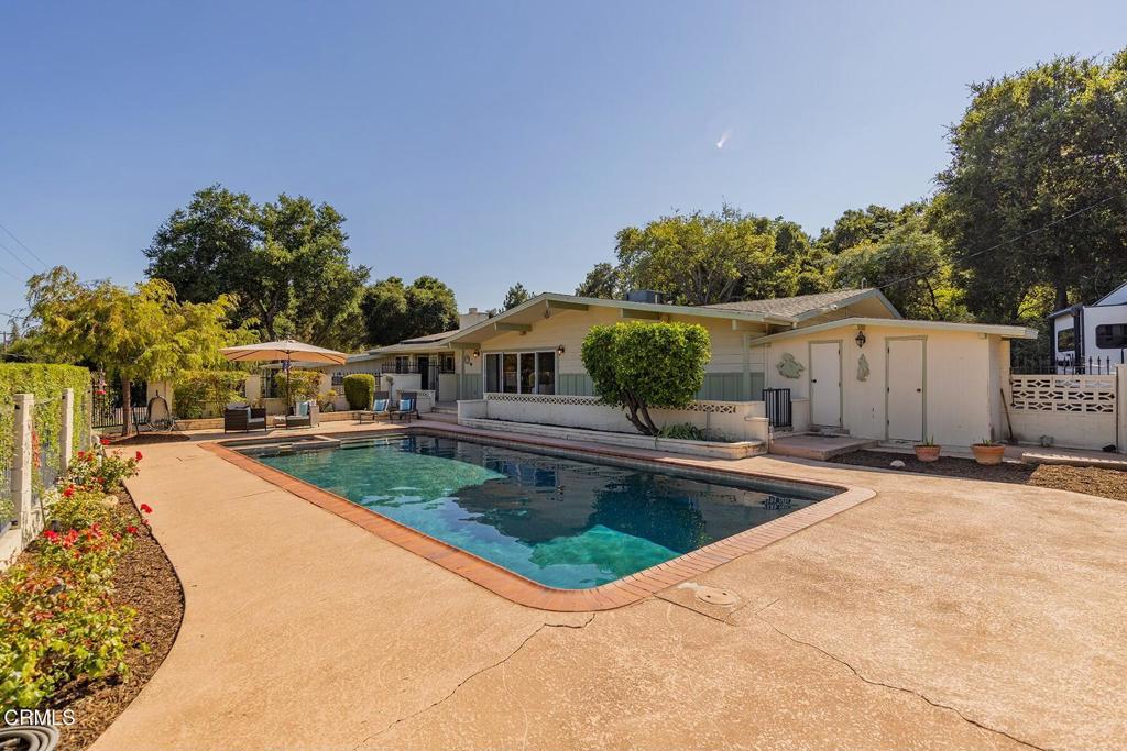 2027 Burnham Road