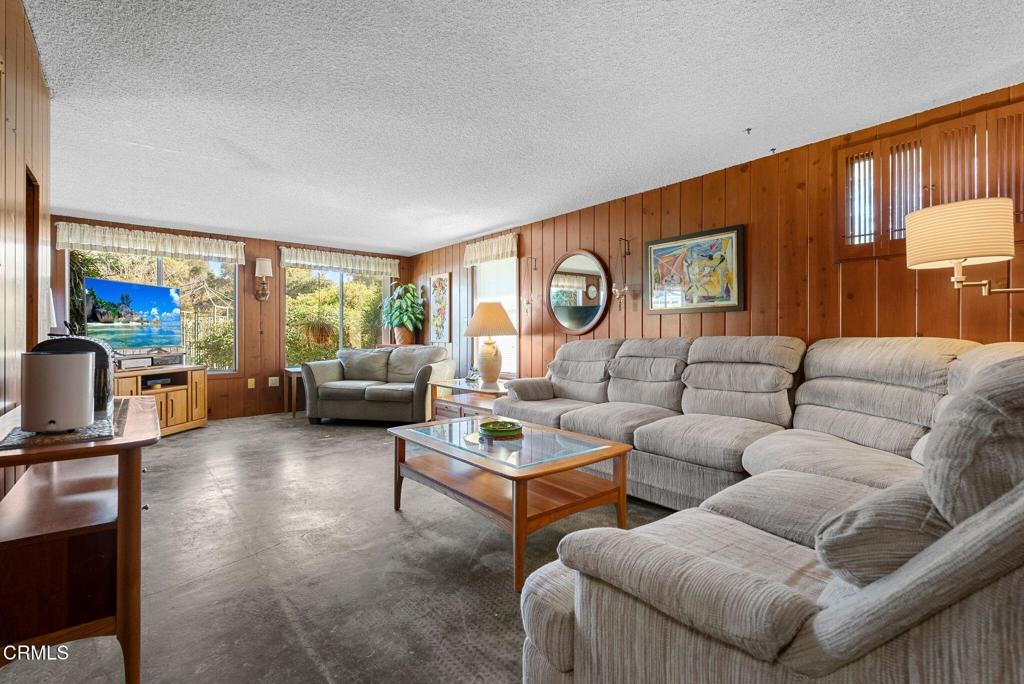 830 S Rice Road