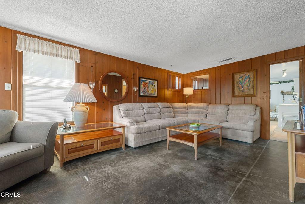 830 S Rice Road