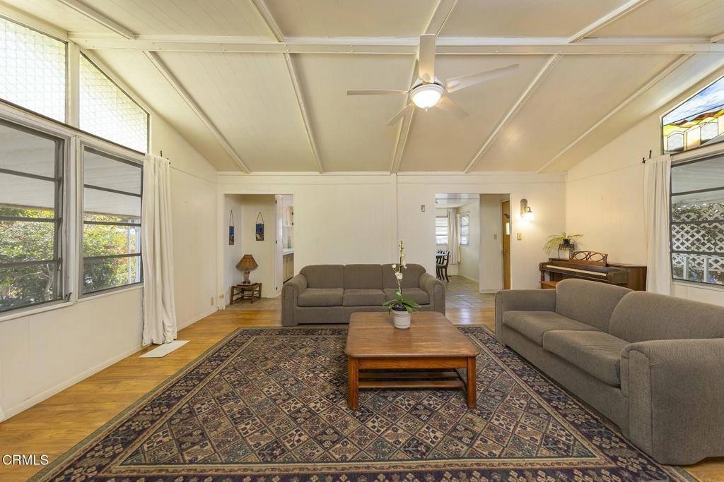 1225 S Rice Road 6
