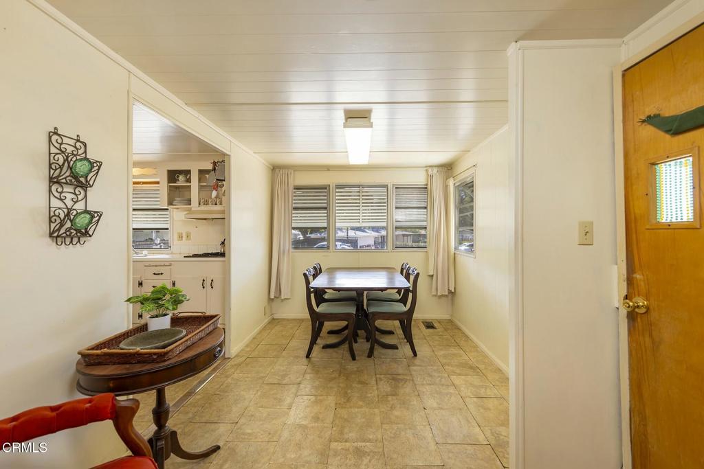 1225 S Rice Road 6