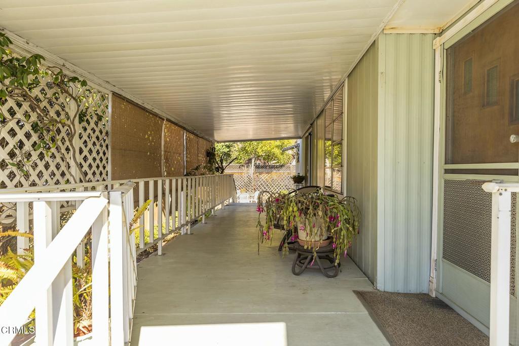 1225 S Rice Road 6