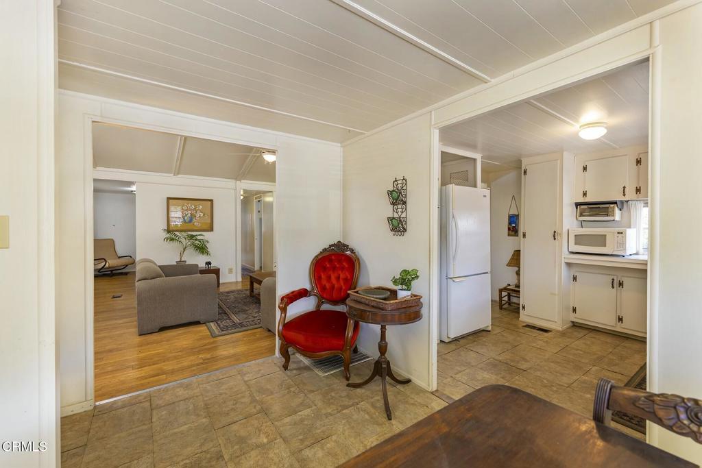 1225 S Rice Road 6