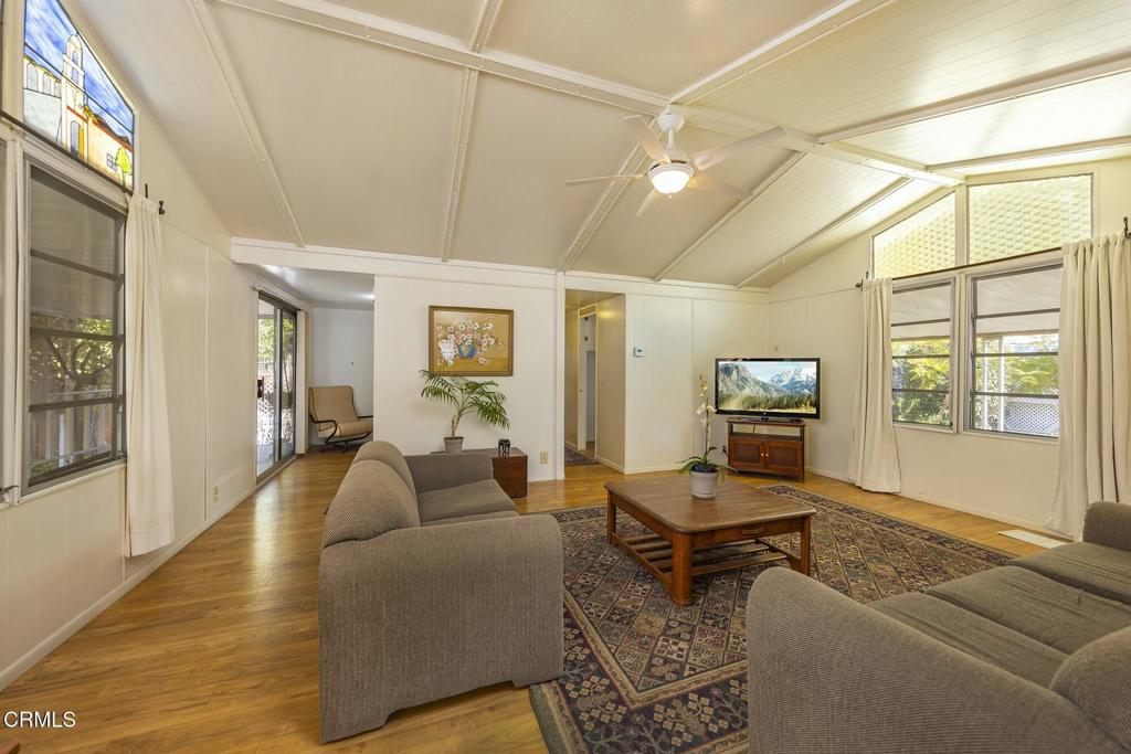 1225 S Rice Road 6