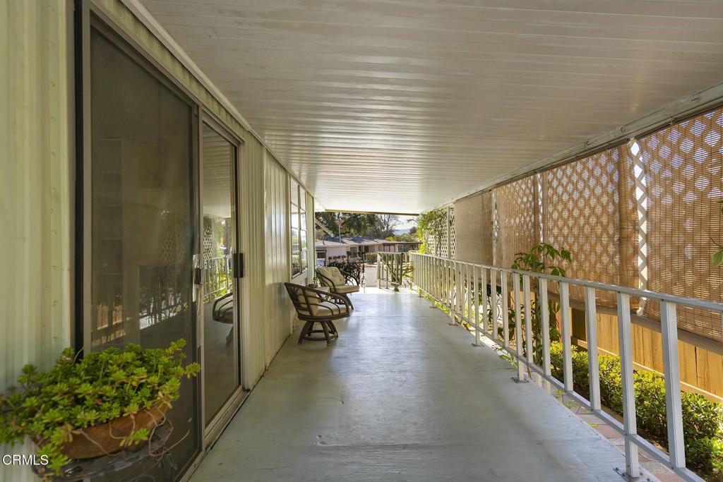 1225 S Rice Road 6
