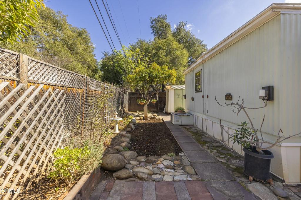 1225 S Rice Road 6