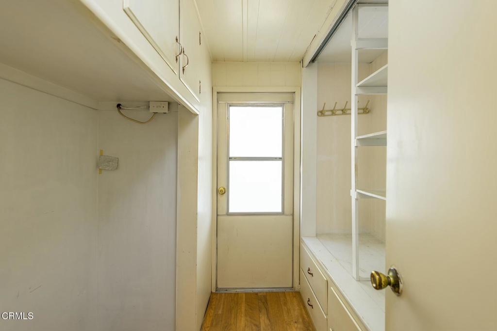 1225 S Rice Road 6