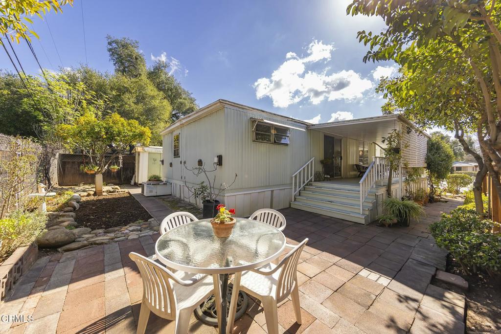 1225 S Rice Road 6