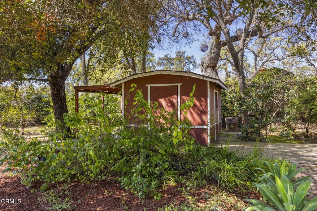 507 Golden West Avenue