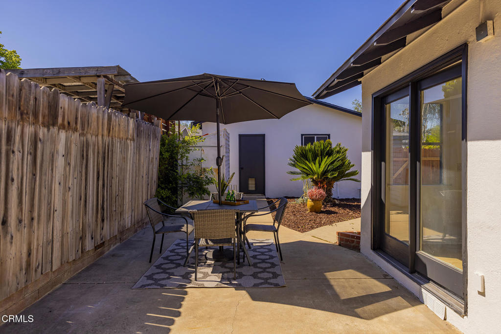 294 Mahoney Avenue