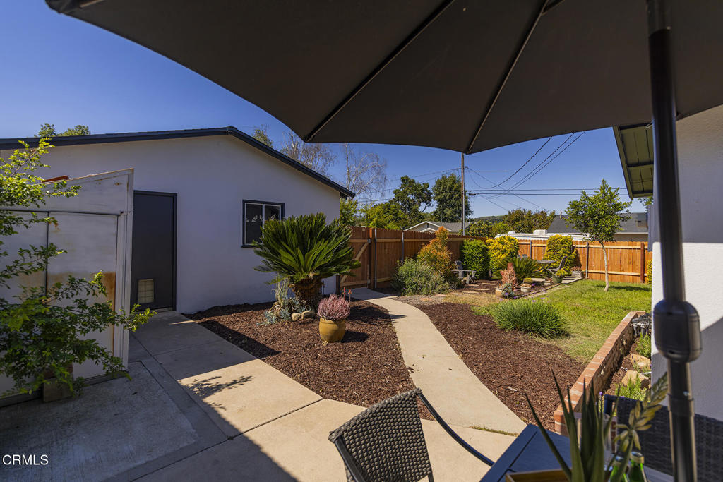 294 Mahoney Avenue