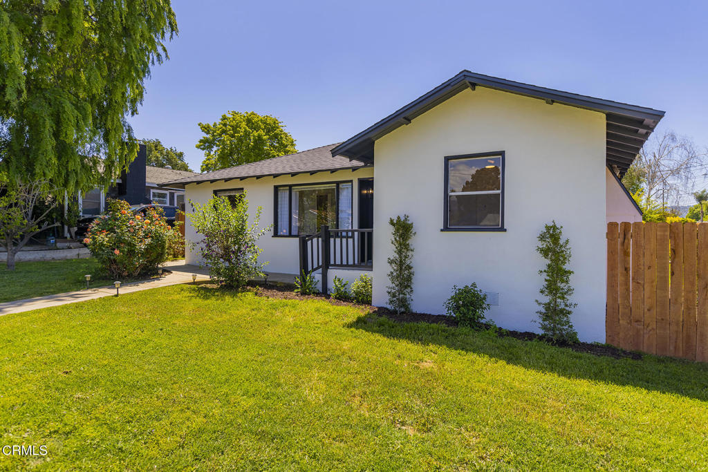 294 Mahoney Avenue